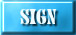 Sign my Guestbook