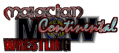 Steven Erickson 2001!