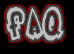 Super Duper Awesome FAQ!