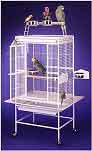 2620 Bird Cage