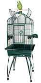 ELT4-2217 Bird Cage