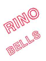 Rino Bells