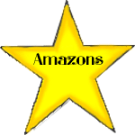 Amazons