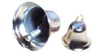 Bells