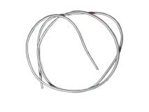 Stainless Steel Wire