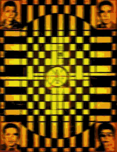 CUADRO DE ACCIONES METAFISICAS COORDENADAS 12/13/14/(1/2)