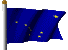 Alaaska State Flag
