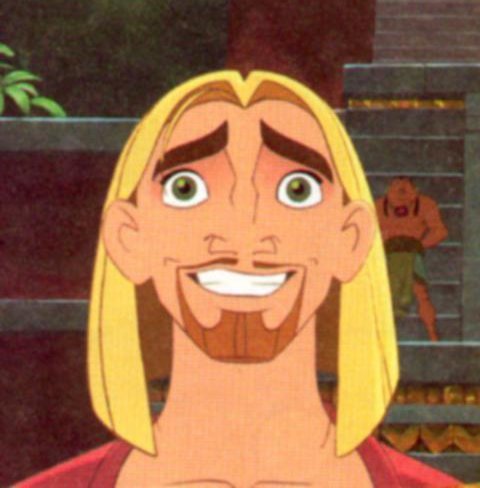 So, how many more seconds do I have left?