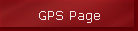 GPS Page