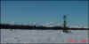 WinterDenali.jpg (102286 bytes)