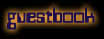 guestbook