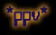 ppv