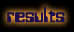 results