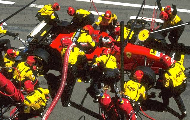 oldferr.jpg (70638 bytes)