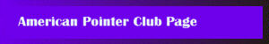 American Pointer Club