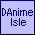 DAnime Isle - 2002 Convention