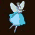 Fairy Aynia