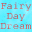 Fairy Day Dream