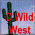 DWild West