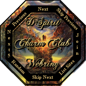 Our Family Trail Webring