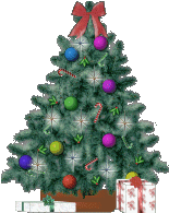 The Site Fights Blooming Baskets