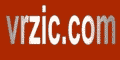 Vrzic.com