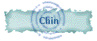 Chin