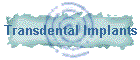 Transdental Implants