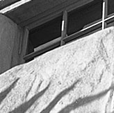 ELMAT Injection Moulding Machines Products