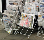 ELMAT Injection Moulding Machines News