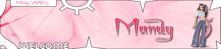 Nah Kills 2002 "Where Anything Goes"