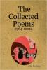 Collected Poems 1964 -2002