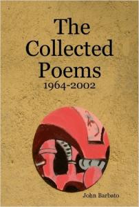 Collected Poems 1964 -2002