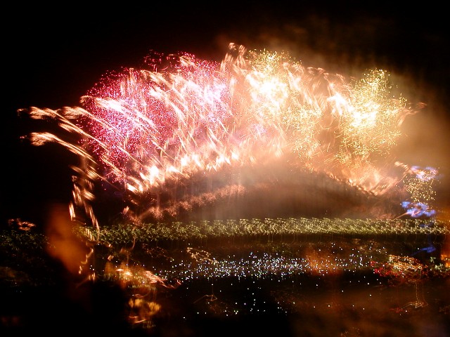 ../Images/nye2003_44.jpg