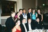 Thumbs/tn_Yr_10_Formal_0001.jpg