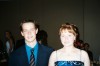 Thumbs/tn_Yr_10_Formal_0002.jpg