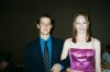 Thumbs/tn_Yr_10_Formal_0003.jpg