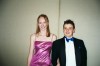 Thumbs/tn_Yr_10_Formal_0006.jpg
