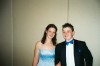 Thumbs/tn_Yr_10_Formal_0007.jpg