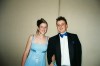 Thumbs/tn_Yr_10_Formal_0008.jpg