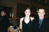 Thumbs/tn_Yr_10_Formal_0009.jpg