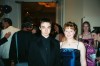 Thumbs/tn_Yr_10_Formal_0012.jpg