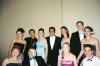 Thumbs/tn_Yr_10_Formal_0013.jpg