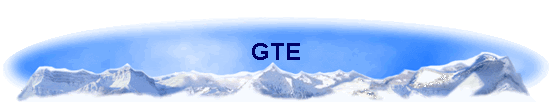 GTE