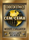 CEMA Logo