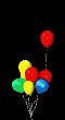 balloons.gif (5708 bytes)