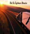 Roll On 18 Wheeler