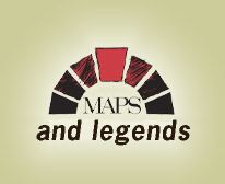 Maps & Legends