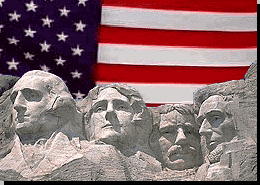 Teddy&rsquo;s the 2nd from the right...