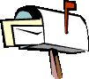 /al/5150/images/mail.gif (1311 bytes)